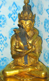 Sitasamvara