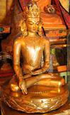 Ratnasambhava