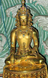 Akshobhya