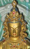 Akshobhya