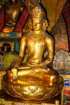Ratnasambhava