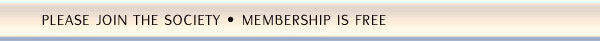 MEMBERSHIP IS FREE