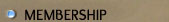 MEMBERSHIP S FREE