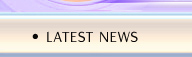 Latest News