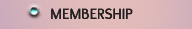 Membership