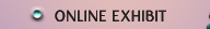 On Line Exhibit