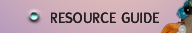 Resource Guide