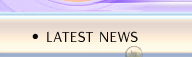 Latest News