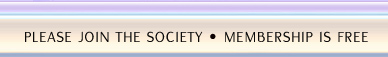 Membership