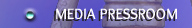 Media Pressroom