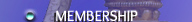 Membership