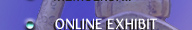 Online Exhibit