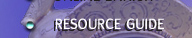 Resource Guide